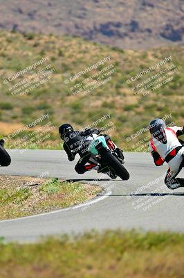 media/Apr-21-2024-TrackXperience (Sun) [[1a8d4e68db]]/Level 2/Session 2 (Turns 3 4 and 5)/
